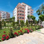 Appartement Gt Riviera Ravda
