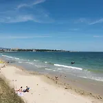Gt Riviera Appartement